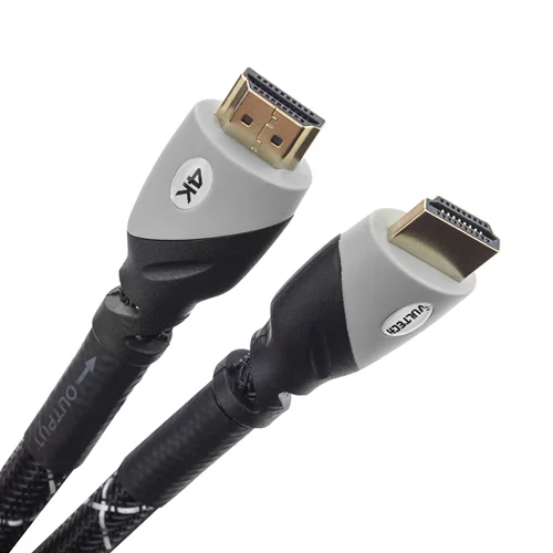 CAVO VULTECH HDMI TO HDMI V.2.0 4K 60HZ 3D ARC 5MT. (AA14305PRO)