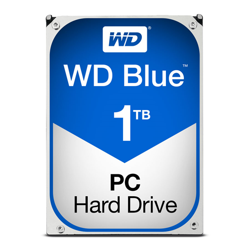 HDD HARD DISK 3