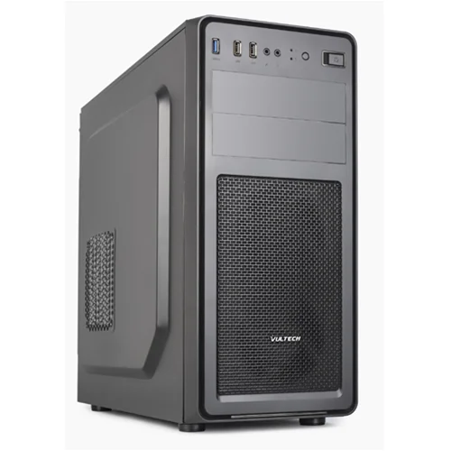 CASE ATX VULTECH VCO-A2699 (NO ALIMENTATORE)
