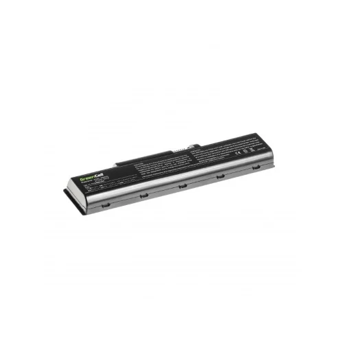 BATTERIA PER NOTEBOOK ACER COMPATIBILE CON AS07A31 AS07A51 AS07A41 - ACER ASPIRE 5738 5740 5536 5740G 5737Z 5735Z 5340 5535 5738Z 5735
