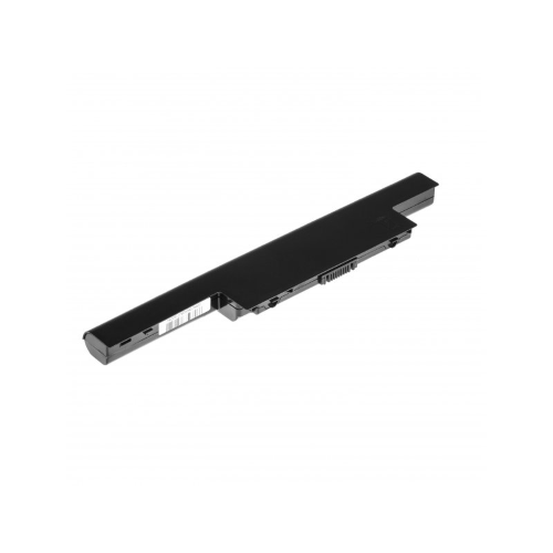 BATTERIA PER NOTEBOOK ACER COMPATIBILE CON AS10D31 AS10D41 AS10D51 - ACER ASPIRE 5733 5741 5742 5742G 5750G E1-571 TRAVELMATE 5740 5742