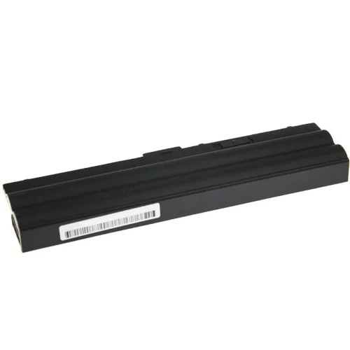 BATTERIA PER NOTEBOOK LENOVO COMPATIBILE CON 42T4795 - LENOVO THINKPAD T410 T420 T510 T520 W510 EDGE 14 15 E525