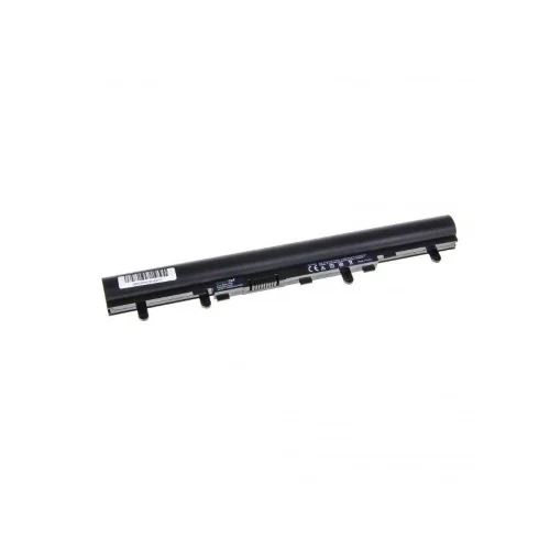 BATTERIA PER NOTEBOOK ACER COMPATIBILE CON AL12A32 - ASPIRE E1-522 530 532 570 V5-531 561 571