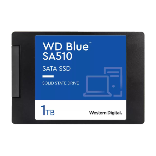 SSD 2