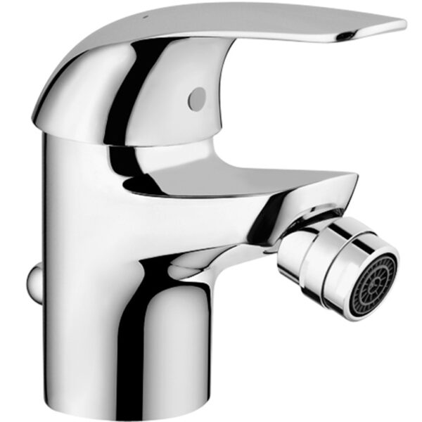 GROHE EUROECO MISCELATORE BIDET