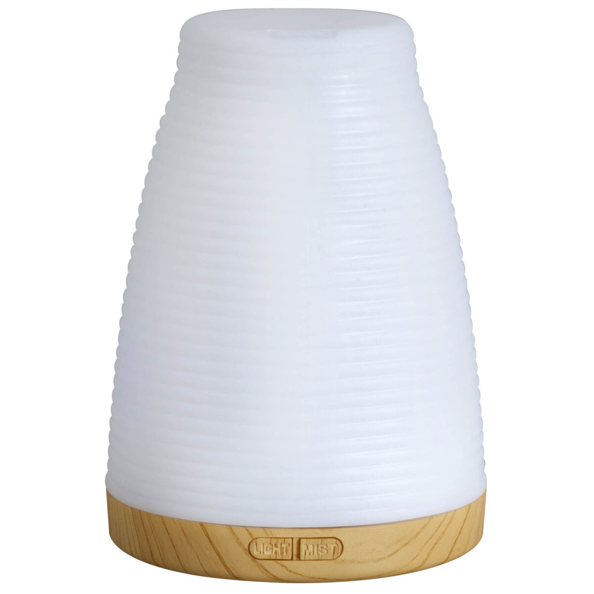 DIFFUSORE DI AROMA AD ULTRASUONI 20 MQ