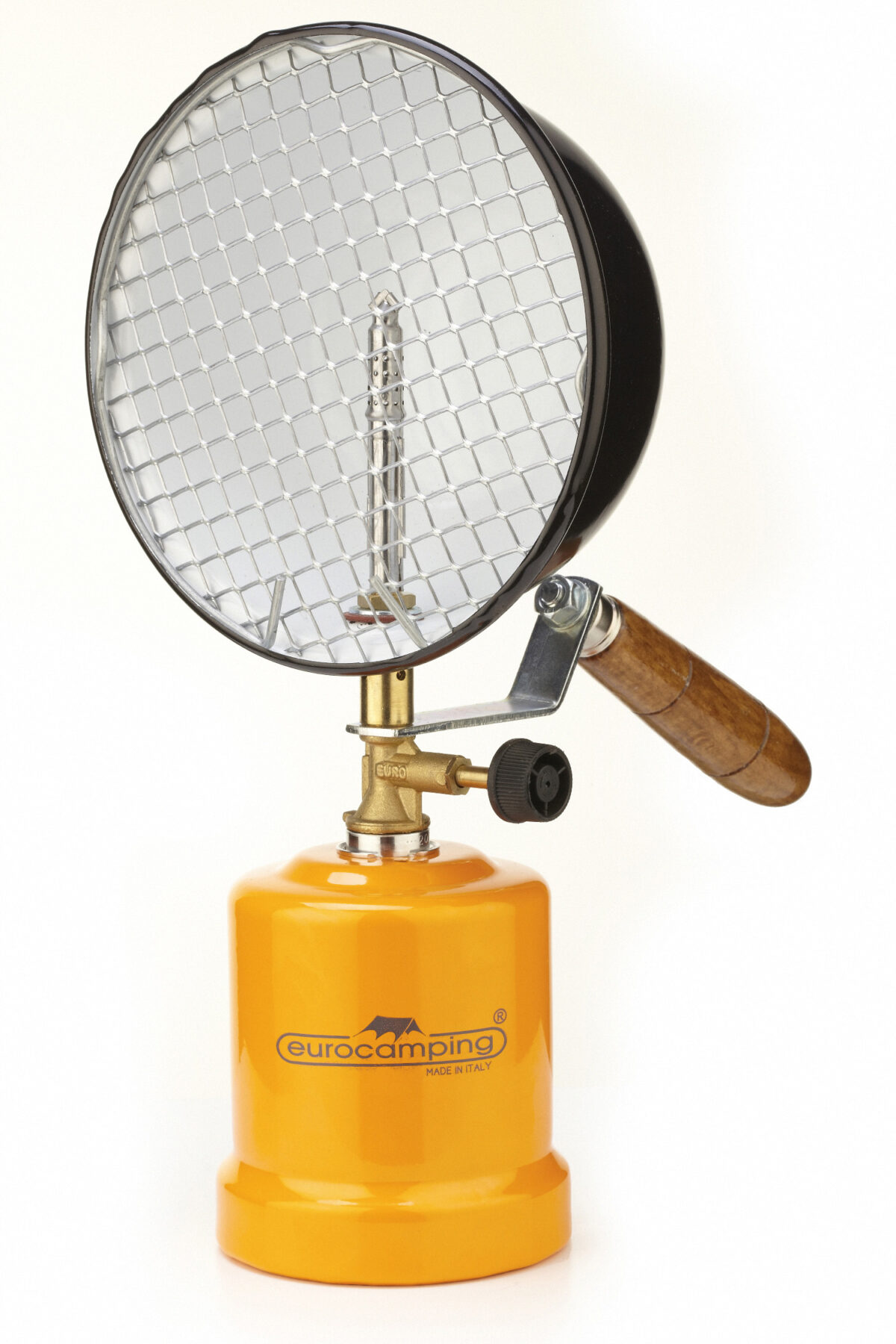FARO DA PESCA W 200