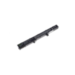 BATTERIA PER NOTEBOOK ASUS COMPATIBILE CON A31N1319 A41N1308 - ASUS X551 X551C X551CA X551M X551MA X551MAV F551 F551C F551M R512C R512CA R553L