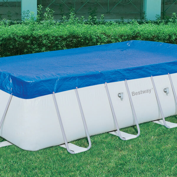 TOP COP.PISCINA C-TEL. 56441-56456 CM.396X185