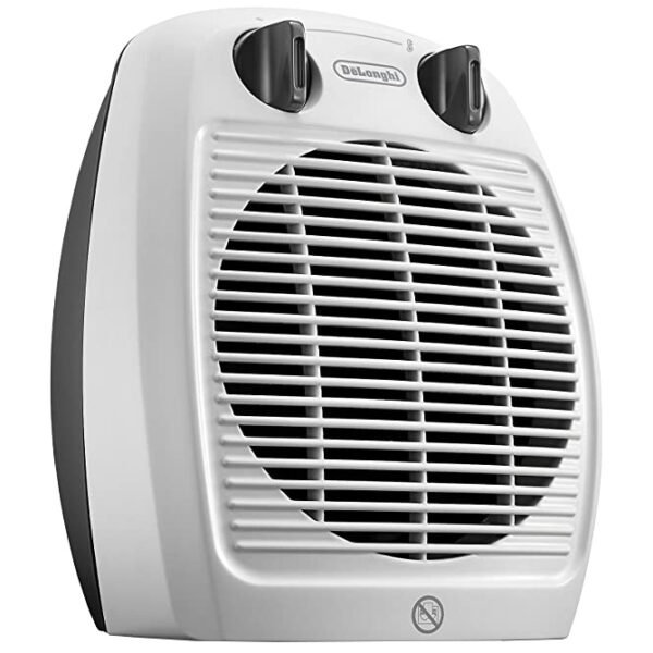 TERMOVENTILATORE DELONGHI HVA3220