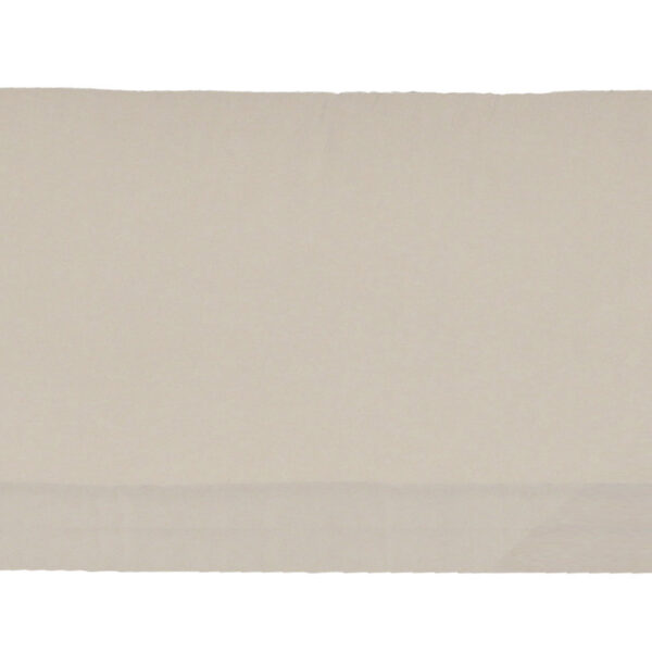 SET CUSCINI PER DONDOLO SOFA