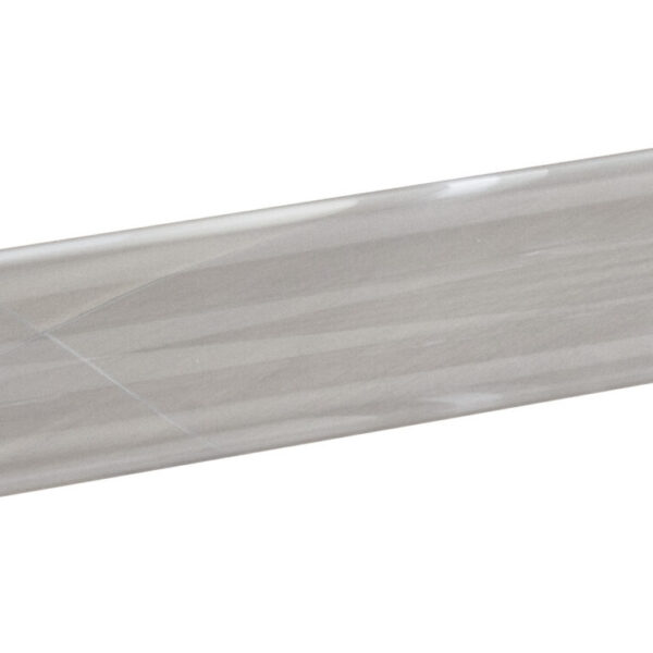 TUBO VETRO X STUFA PATIO EVOLUTIN BYH-B-PC