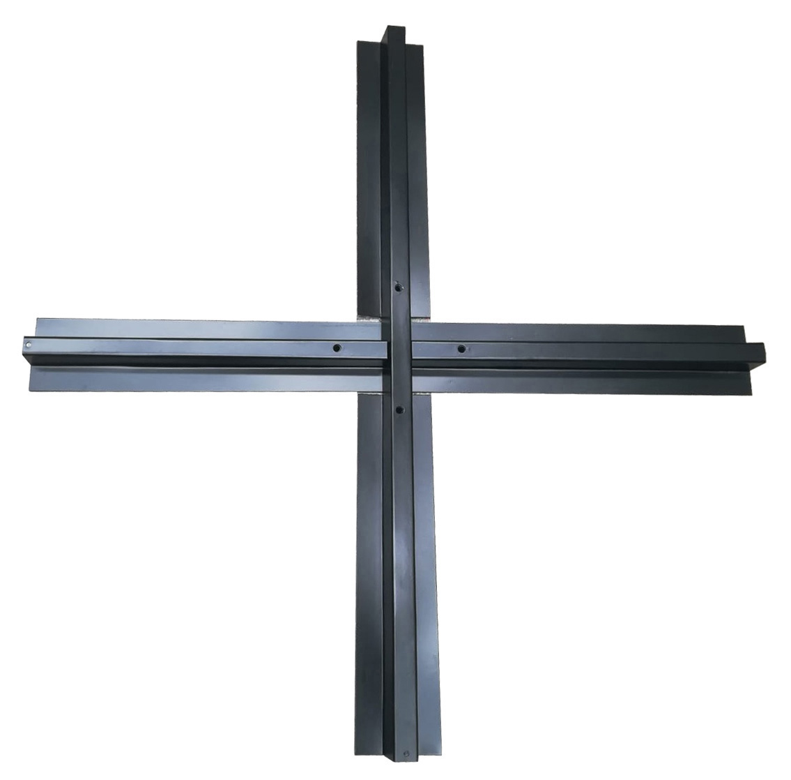 BASE PER OMBRELLONE ASTER 75 MM BASE PER OMBRELLONE ASTER 75 MM