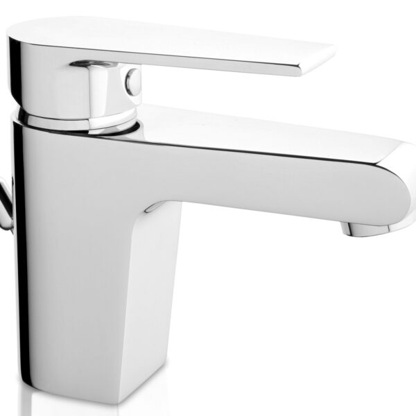 MAMOLI LOGOS MISCELATORE LAVABO R24200