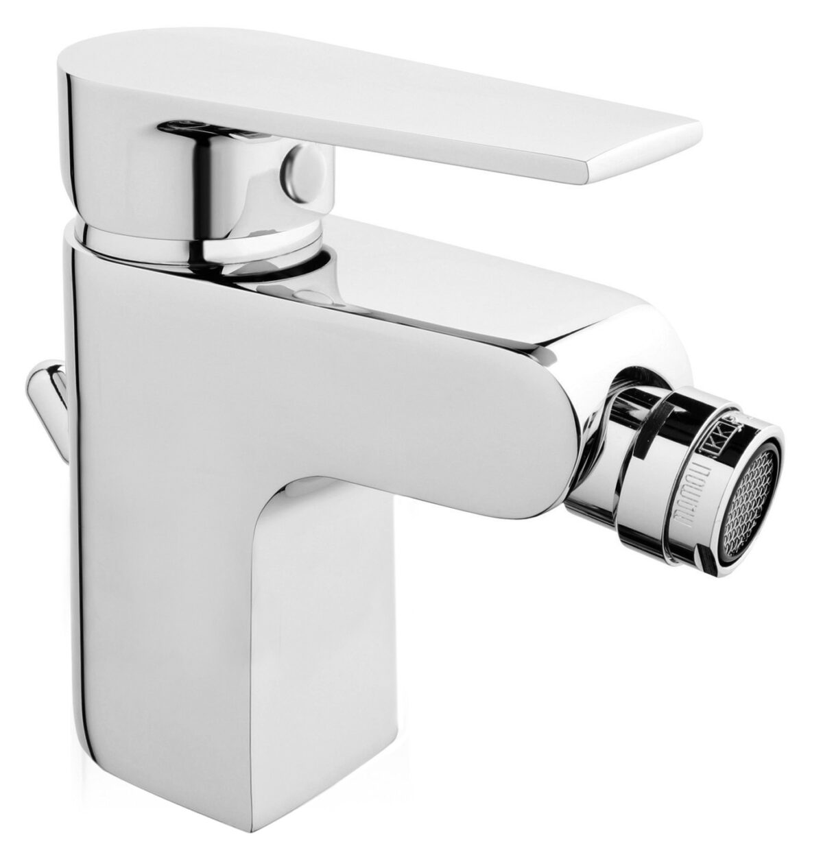 MAMOLI LOGOS MISCELATORE BIDET R24202