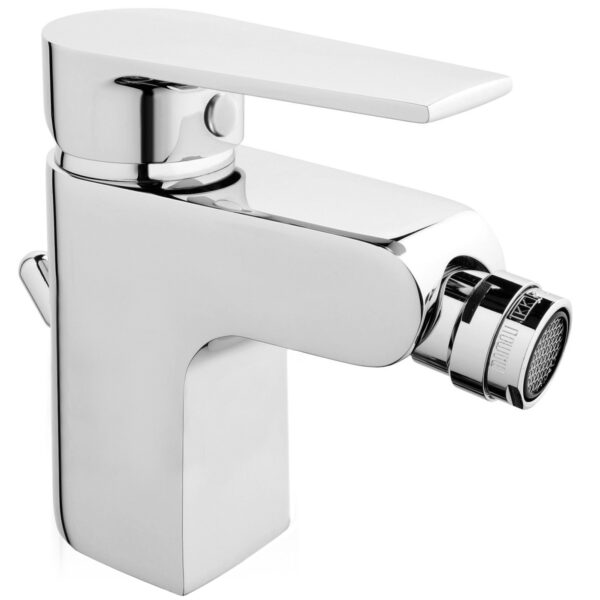 MAMOLI LOGOS MISCELATORE BIDET R24202