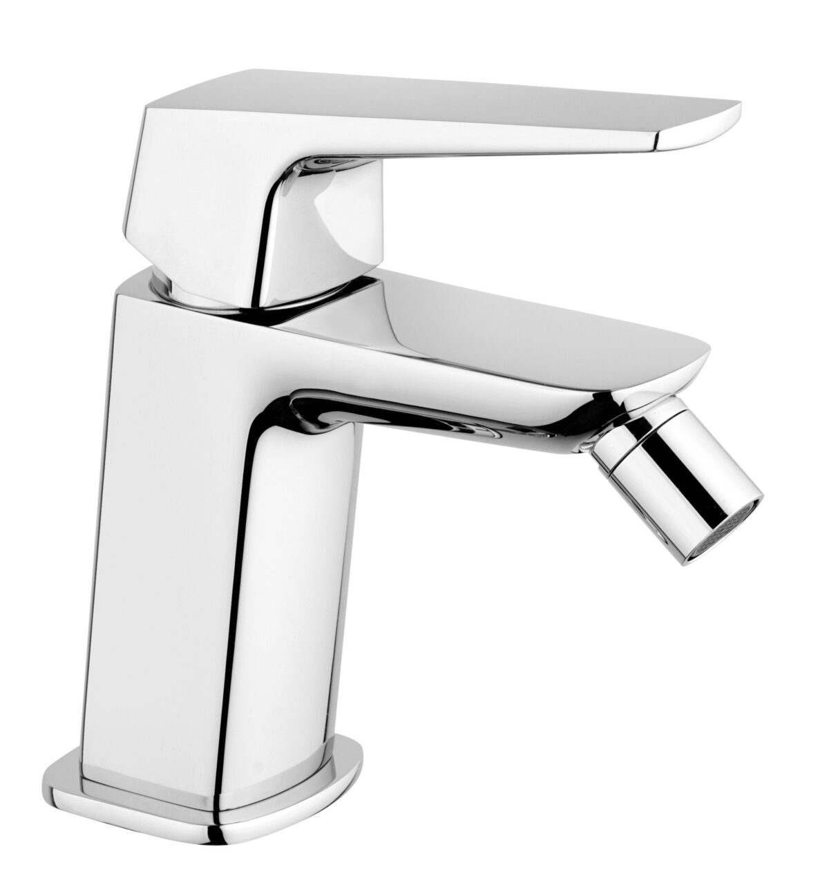 MAMOLI SPARTACO MISCELATORE BIDET  R24302