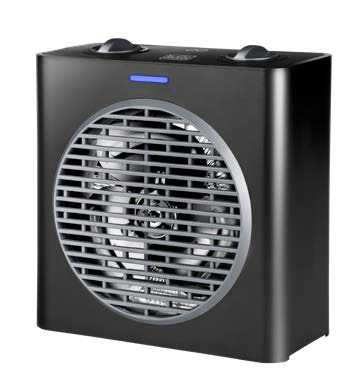 TERMOVENTILATORE B+D BXSH2003E