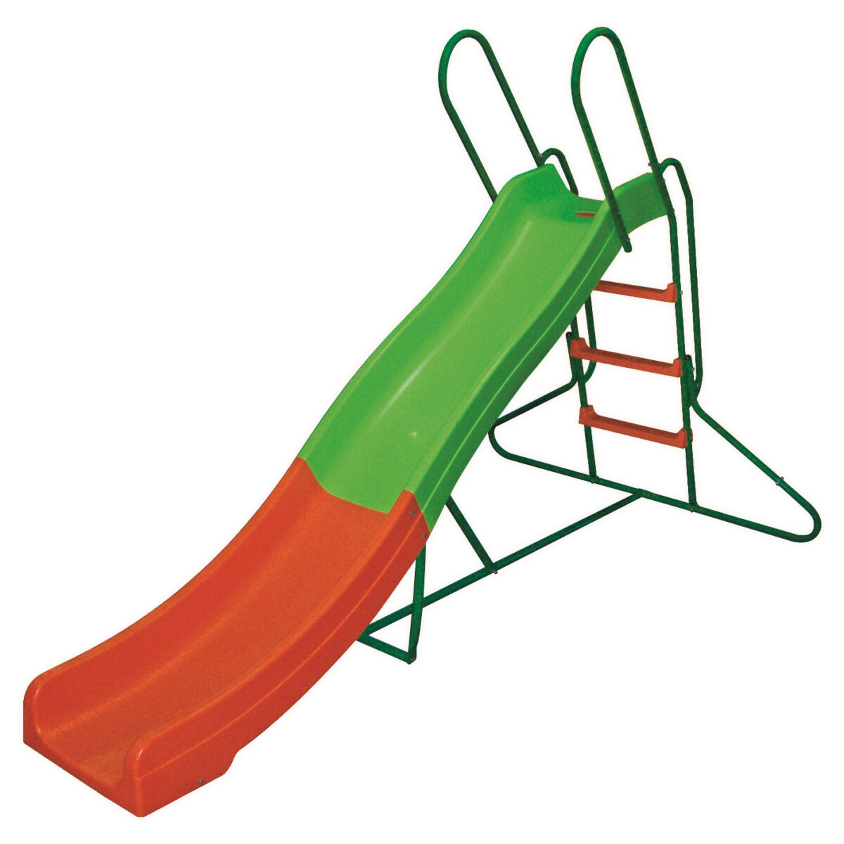 SCIVOLO BAMBINI SL-04 MEDIO 140X260XH166 CM