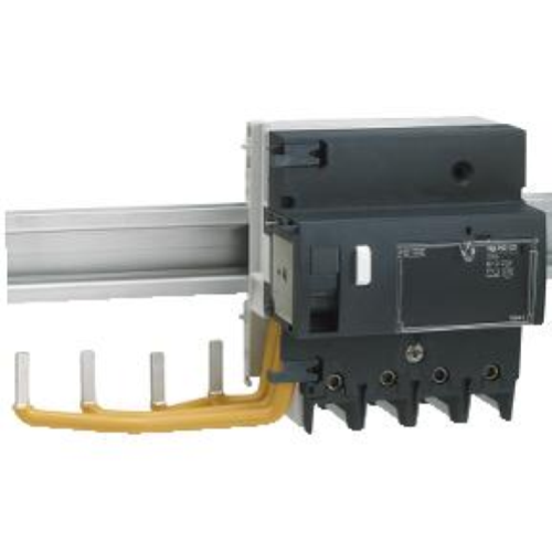 VIGI NG125 4P 63A 1000MAS CL.ASI