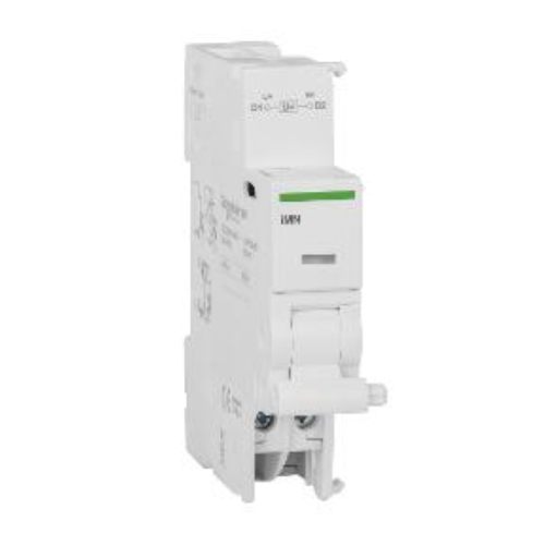 IMN 220/240VCA PER IC60/IID/ISW-NA/