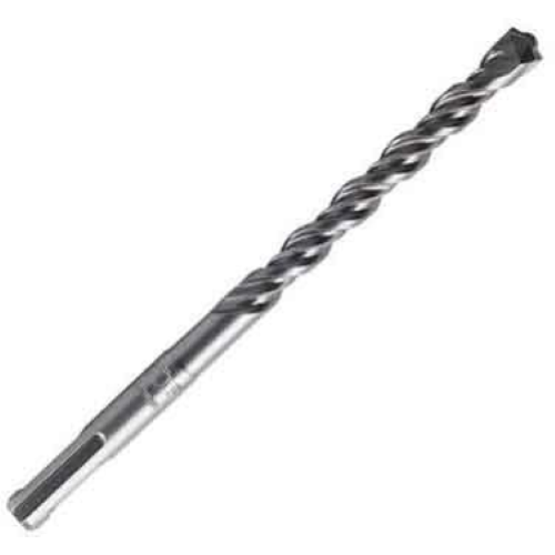 PUNTA PER MURATURA SDS PLUS D 20X950MM
