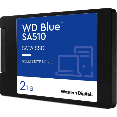 SSD 2