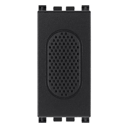 VIMAR ARKE - SUONERIA 12V 50-60HZ GRIGIO