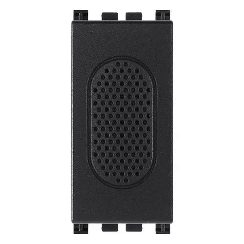VIMAR ARKE - RONZATORE 12V 50-60HZ GRIGIO