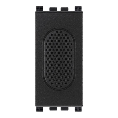 VIMAR ARKE - RONZATORE 230V 50-60HZ GRIGIO