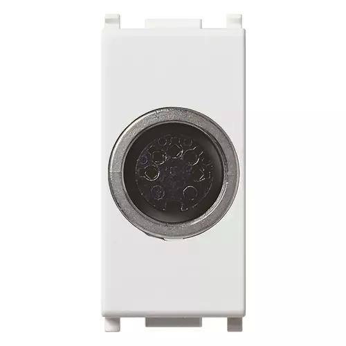 VIMAR PLANA - PRESA CONN DIN 41524