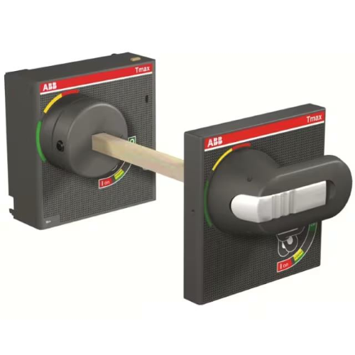 RHE T1-T2-T3 NORM. RINVIATA