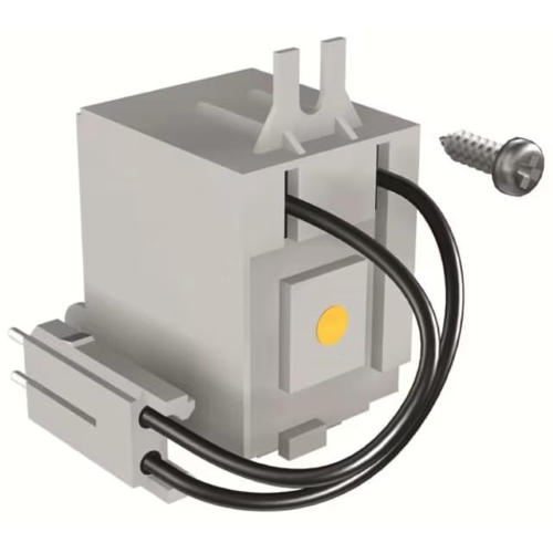 SOR-C T4-T5-T6 380...440 VAC