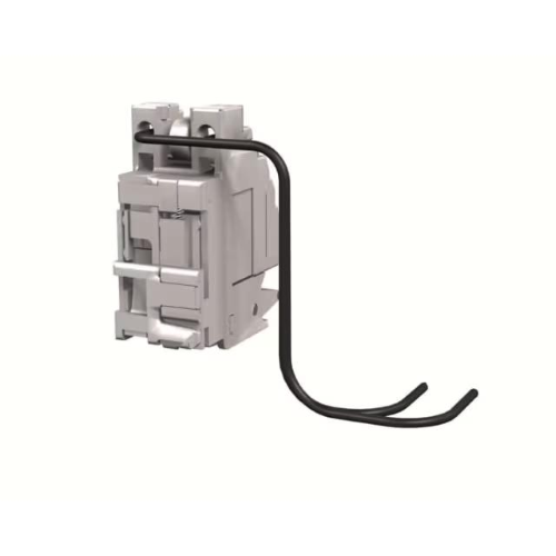 SOR-C XT1..XT4 F/P 220-240VAC-220-250VDC