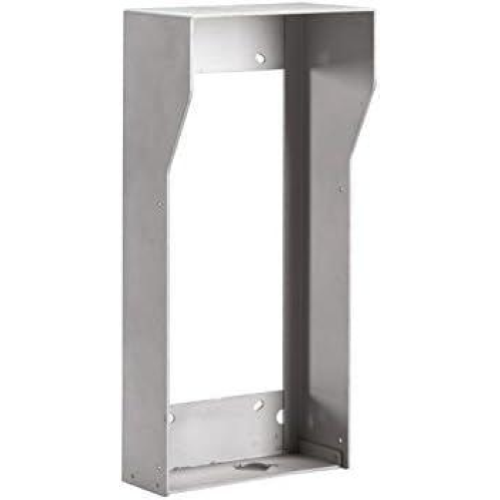 VISIERA PER SCATOLA 2 MODULI 51022RH