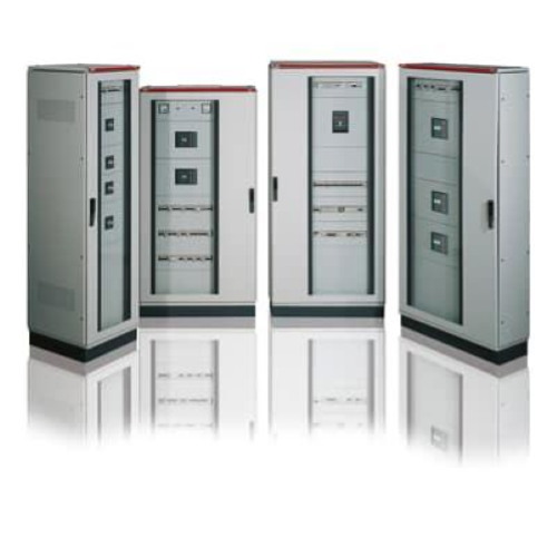 ZOCCOLO 200X600X350 (HXLXP) K-ZD2640