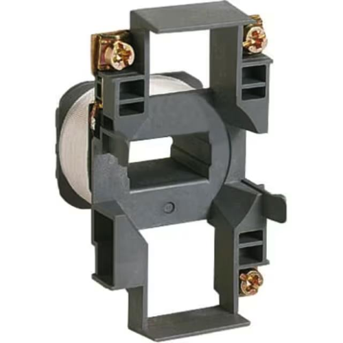 ZA75 24V/50-60HZ BOBINA PER A45/A7