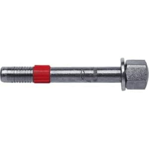 TASSELLO FA ACCIAIO FA 14X145 - CONF. 20PZ