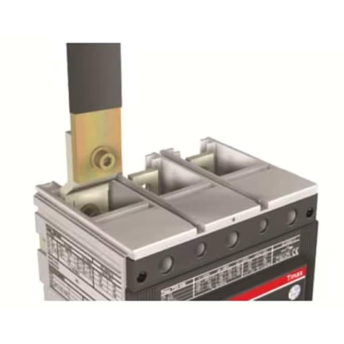 KIT EF T2 8PCS PER COMPONENTI INDUSTRIALI BASSA TENSIONE