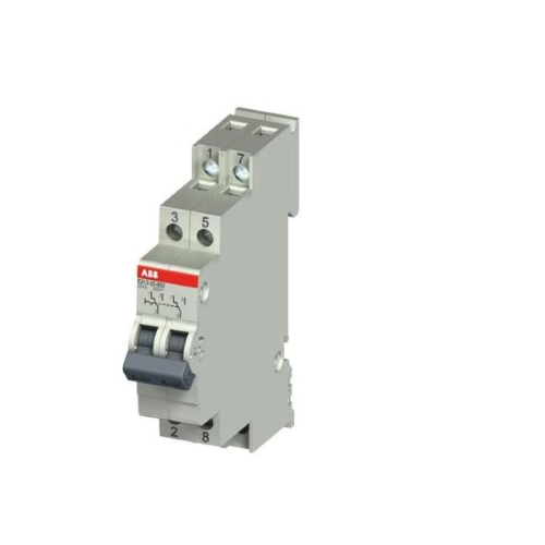 E211-32-30 INTERRUTTORE 3P 32A