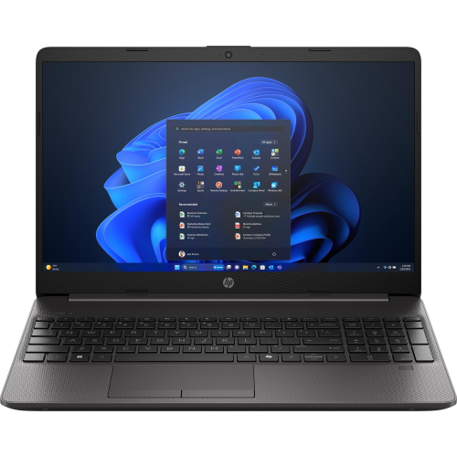 NOTEBOOK 15.6" HP 250 G9 9V1M9AT INTEL CORE I3-1215U/8GB/256GB/FREEDOS (GARANZIA 3 ANNI INCLUSA)