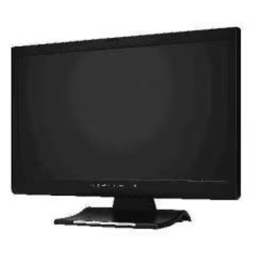 FRACARRO MONITOR PER VIDEOSORVEGLIANZA 18" 16:9 - PORTA HDMI