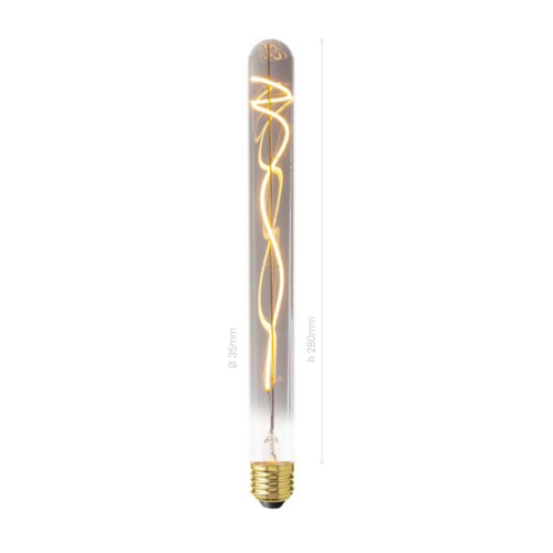 LAMPADINA LED