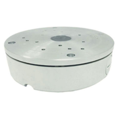 STAFFA JUNCTION BOX PER TELECAMERE AHD 5M WIRELESS