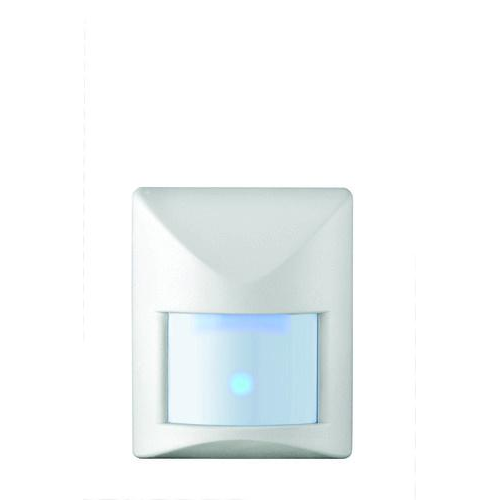 RILEVATORE AD INFRAROSSO PASSIVO CON FUNZIONE PET IMMUNITY 1061