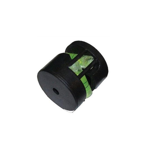 LENTE PER LIVELLA LBS LINEA