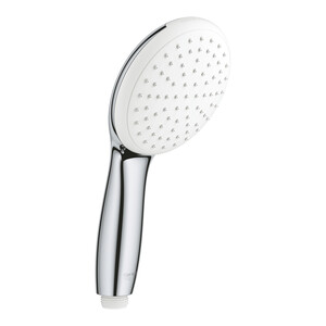 GROHE DOCCETTA 1 GETTO TEMPESTA 110