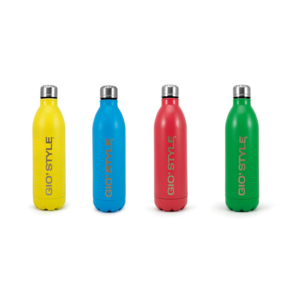 BOTTIGLIA TERMICA ENERGY 1