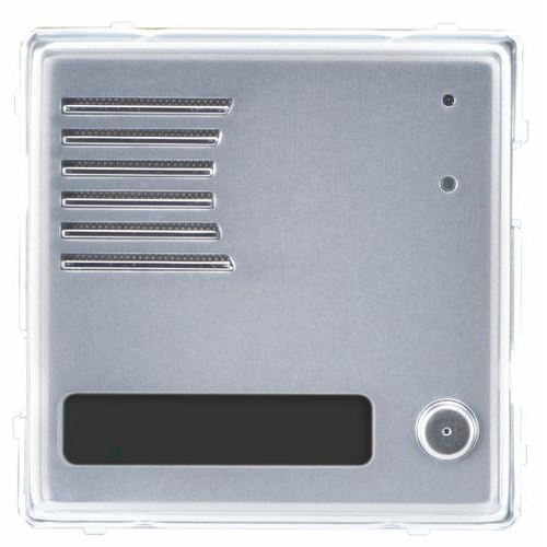 URMET MODULO SINTHESI S2 PER POSTO ESTERNO AUDIO 1 PULSANTE