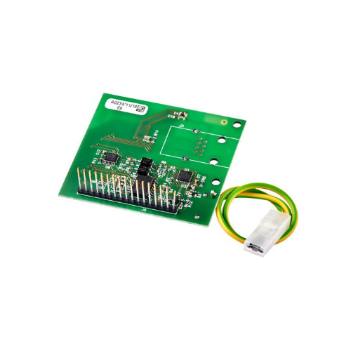 URMET INTERFACCIA USB PER CONFIGURAZIONE PABX AGORÀ4